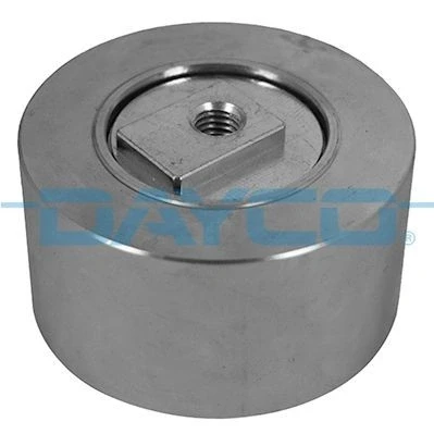 Bilde av DAYCO APV4088 Styrerulle