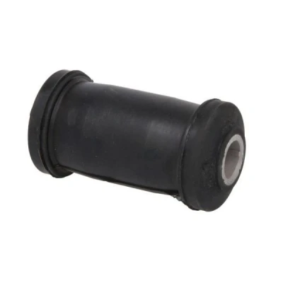 Bilde av REINHOCH RH14 4008 Styrestang Lagring framaksel nede, bak