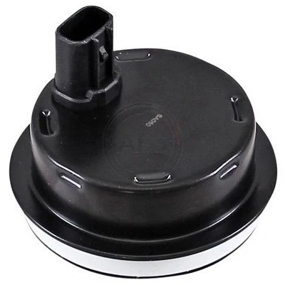 Bilde av ABS sensor A.B.S. 31842