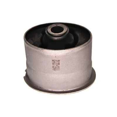 Bilde av MAXGEAR 72 6627 Styrestang Lagring foran, framaksel nede Casterstag JEEP: GRAND CHEROKEE 2
