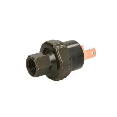 Bilde av Trykkbryter, klimaanlegg THERMOTEC KTT130055