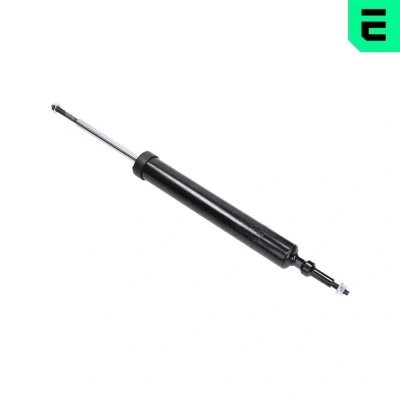 Bilde av OPTIMAL A 1282G Støtdemper bakaksel gasstrykk torørs teleskopstøtdemper øvre stift, nedre stift BMW: 3 Touring, Sedan, 1 Hatchback