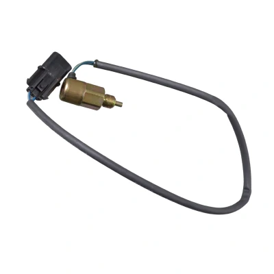 Bilde av BLUE PRINT ADG01402 Bryter, ryggelys med kabel