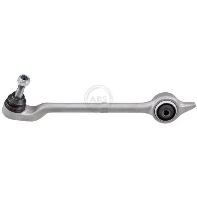 Bilde av A.B.S. 210065 Bærebru med støtte / styreledd, gummifeste følgearm Aluminium 14,2 BMW: 5 Touring, Sedan
