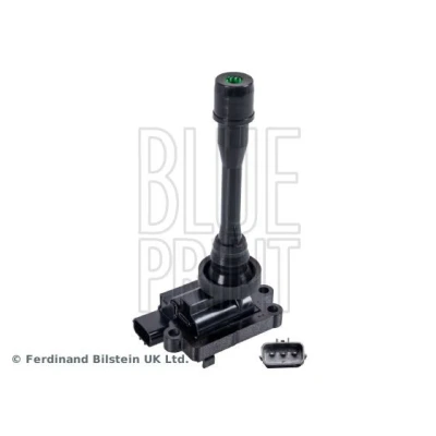 Bilde av BLUE PRINT ADC41473 Tennspole MITSUBISHI: Lancer 7 Limousine
