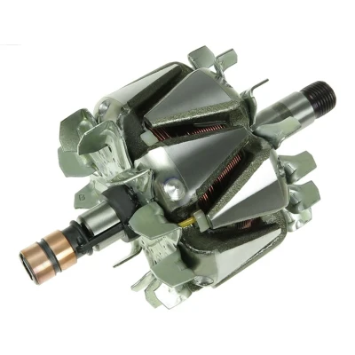 Bilde av AS PL AR0005 Rotor, generator