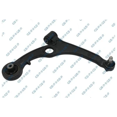 Bilde av Bærebru, Framaksel høyre, Nede, fiat stilo, stilo multi wagon, van, 50700779, 507007979, 93501486