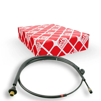 Bilde av FEBI BILSTEIN 21330 Speedometer Aksel 2050