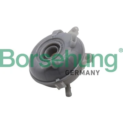 Bilde av Utjevningsbeholder, kjølemiddel, seat,skoda,vw, 5Q0121407D, 5Q0121407F, 5Q0121407M, 5QD121407S