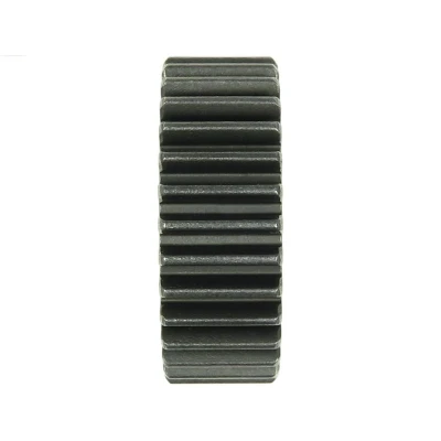 Bilde av AS PL SD5147S Friløpsgir, starter 42,00mm 32