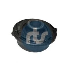 Bilde av RTS 017 00513 Styrestang Lagring framaksel begge sider, nede, foran 48 Casterstag