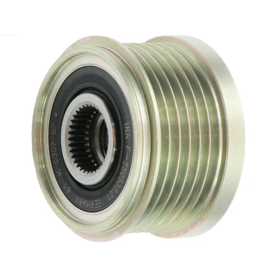 Bilde av AS PL AFP0070(INA) Frihjul Dynamo FIAT: Ducato III Minibuss