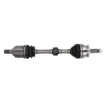 Bilde av POINT GEAR PNG74929 Drivaksel framaksel venstre 680 97