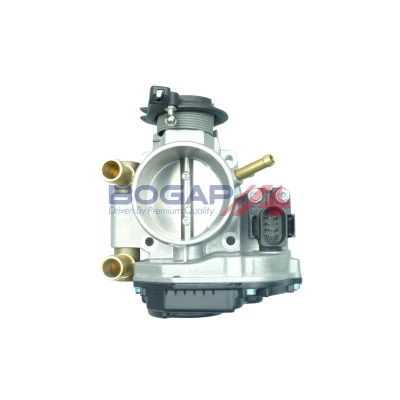 Bilde av BOGAP A6319111 Gasspjeld AUDI: A4 B5 Avant