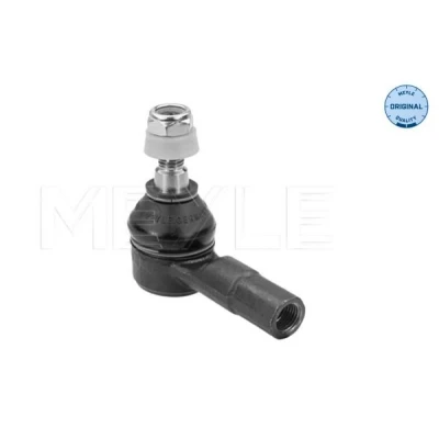 Bilde av MEYLE 11 16 020 0019 Endeledd M14x1,5 ORIGINAL Quality framaksel venstre, høyre CITROËN: DS5 Hatchback, Jumpy II MPV, C8