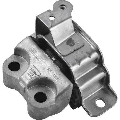 Bilde av MAGNETI MARELLI 030607010066 Holder, motoropphengning framaksel