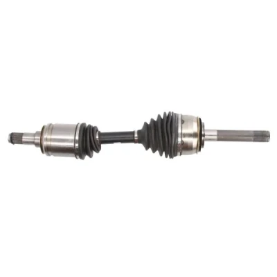 Bilde av POINT GEAR PNG73112 Drivaksel framaksel begge sider 710 112,5