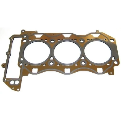 Bilde av ELRING 451.313 Toppakning 0,6 104,2 metallagpakning for sylinder 4 6