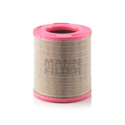 Bilde av MANN FILTER C 31 980 Luftfilter 334 304 Filterinnsats