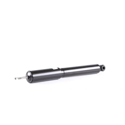 Bilde av SACHS 317 595 Støtdemper gasstrykk torørs teleskopstøtdemper øvre stift, nedre øye SSANGYONG: Rexton / 2