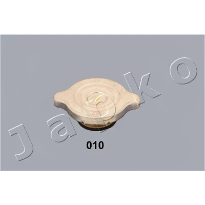 Bilde av JAPKO 33010 Skrulokk radiator 1,4 MERCEDES BENZ: W124 Stasjonsvogn, SLK