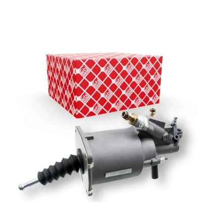 Bilde av Clutchforsterker FEBI BILSTEIN 180333