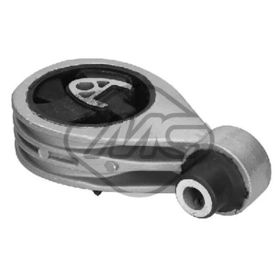 Bilde av Lagring, motor, Bak, nissan qashqai / +2 i, 11360 JD500
