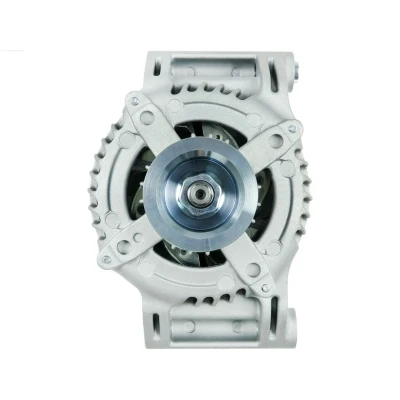 Bilde av AS PL A6440S Dynamo 12V 160A