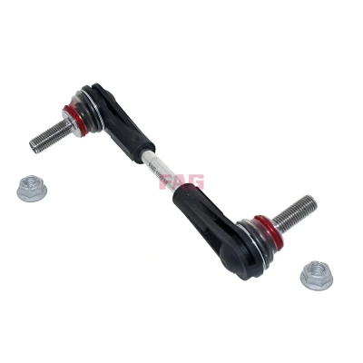 Bilde av stang, stabilisator, Framaksel, bmw, 31 30 6 861 485, 31306861485