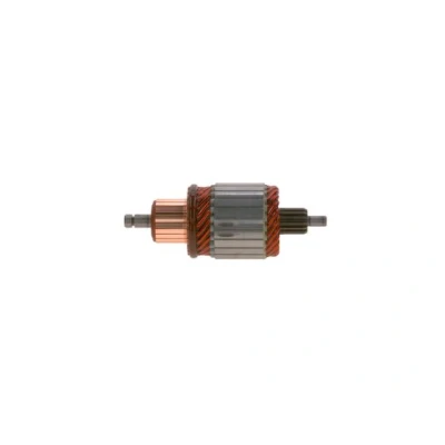 Bilde av Anker, starter BOSCH 1 986 SE1 584