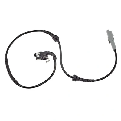 Bilde av ABS sensor MEYLE 11 14 899 0027