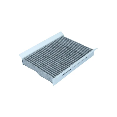 Bilde av Støvfilter, fiat 500, 500l, 500x, jeep compass, renegade suv, van, 71775824