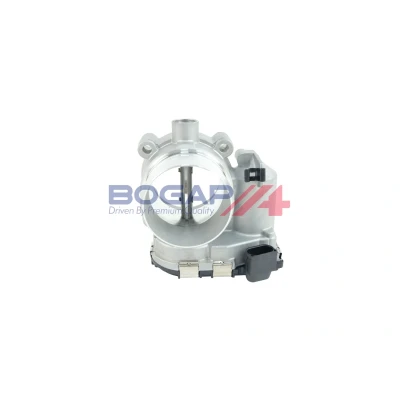 Bilde av BOGAP V6319100 Gasspjeld VOLVO: XC70 I Cross Country, XC90 I, V70 2