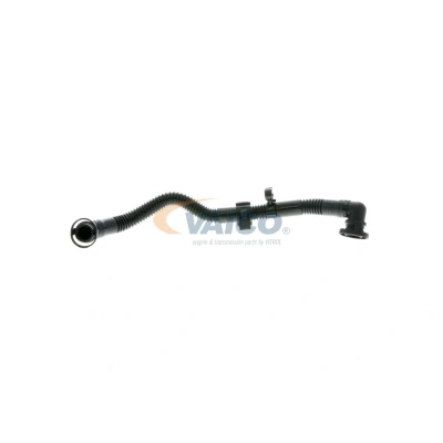 Bilde av VAICO V10 3586 rør, luftforsyning Matingspumpe Q+, original equipment manufacturer quality MADE IN GERMANY SKODA: Fabia 1 Combi