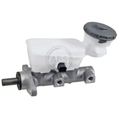 Bilde av Hovedbremsesylinder, honda cr v ii, 46100S9AA11, 46100S9AA62