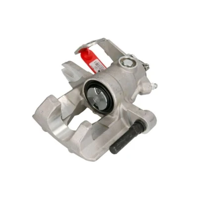 Bilde av Bremsecaliper LAUBER 77.1420