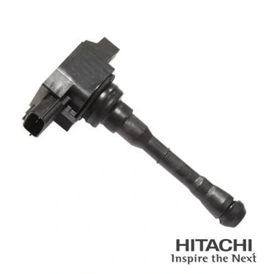 Bilde av HITACHI 2503929 Tennspole