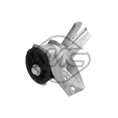 Bilde av Lagring, motor, Venstre, smart cabrio, city coupe, fortwo coupé, roadster, 0003148V012000000, 031 48 V010 000, V01