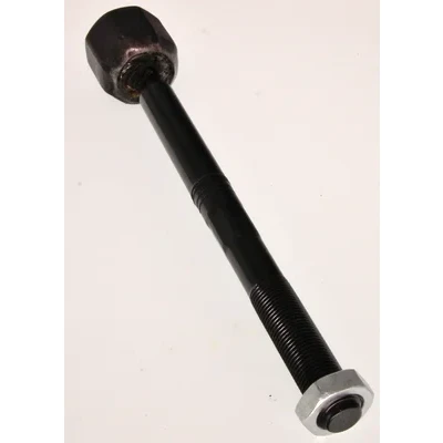 Bilde av MAXGEAR 69 1003 Styrestag framaksel venstre, høyre M16x1,5 212 AUDI: A6 C7 Allroad, Sedan, Q5