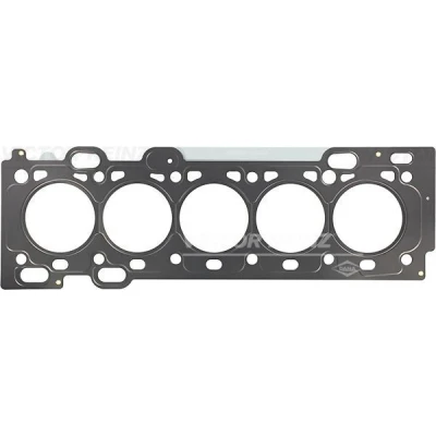 Bilde av REINZ 61 42425 00 Toppakning 1,3 82 VOLVO: V70 3, V60 I