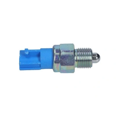 Bilde av MAXGEAR 50 0614 Bryter, ryggelys