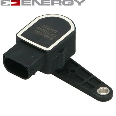Bilde av ENERGY CPS0059 Sensorer BMW: X5, 3 Touring, X1