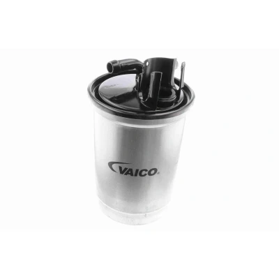 Bilde av VAICO V10 0659 Drivstoffilter Påskruingsfilter Diesel 10 Original Quality AUDI: A2
