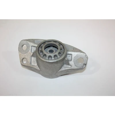 Bilde av Støttelager fjærbein, Bakaksel, audi,seat,skoda,vw, 1KD513353B, 3C0513353, 3C0513353C