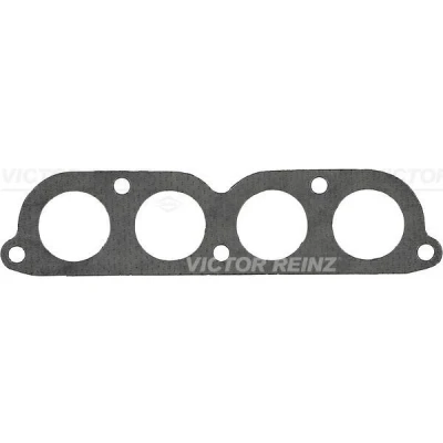 Bilde av REINZ 71 31984 00 Tetning, innsugningsmanifold hus VOLKSWAGEN: GOLF 3