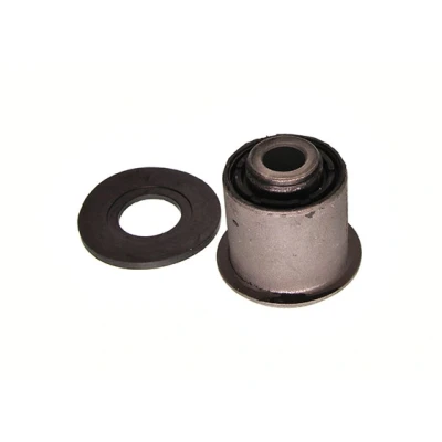 Bilde av MAXGEAR 72 6720 Styrestang Lagring foran, framaksel nede