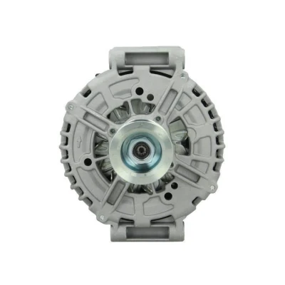 Bilde av Dynamo, mercedes benz s klass [w221], coupé [c216], sl [r230], 0131540602, A0131540602, A013154060280