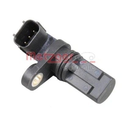 Bilde av METZGER 0902422 Impulsgiver 3 uten kabel