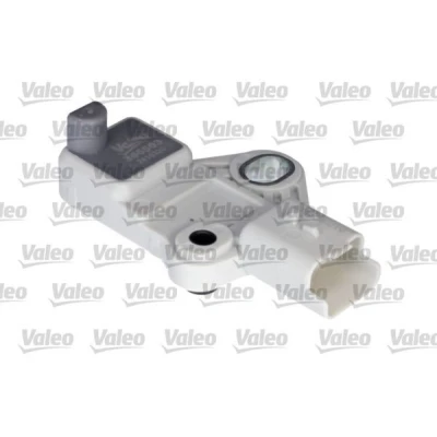 Bilde av VALEO 366503 Impulsgiver 3 Hall prinsipp uten kabel CITROËN: C5 III Stasjonsvogn, PEUGEOT: 407 SW, 508 I SW