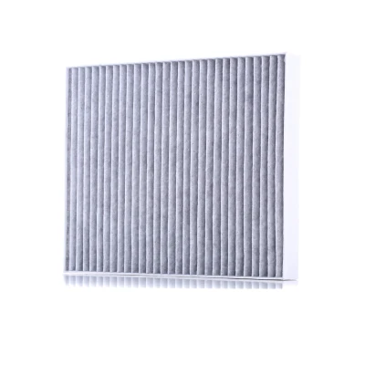 Bilde av Støvfilter, cadillac,opel, 13356914, 13396514, 1808020